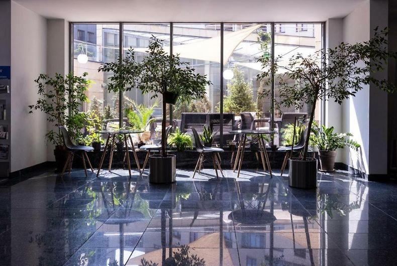 Appartamento Premium For Old Town & Jewish Quarter - Balcony Pool Onsite
